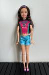 Mattel - Barbie - Dreamhouse Adventures - Surf Skipper - кукла